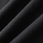 Худи Ymkashix Zip HTF графитовый