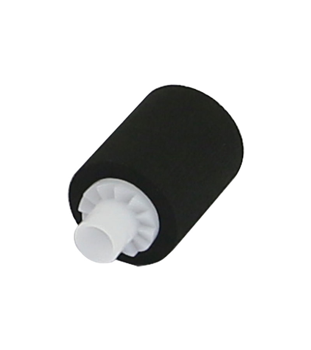 Ролик подхвата 302F906240 для KYOCERA ECOSYS P2035d/2135dn/M2030dn/2035dn/2535dn (CET), CET4398B, CET4398BR