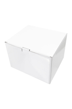 Реалистичный мастурбатор в форме попки с 2 любовными входами (Цвет: телесный)