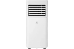 Мобильный кондиционер Royal Clima CUBO RM-CU30HH-E