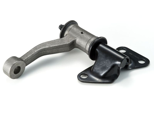 Рычаг маятниковый 06020481