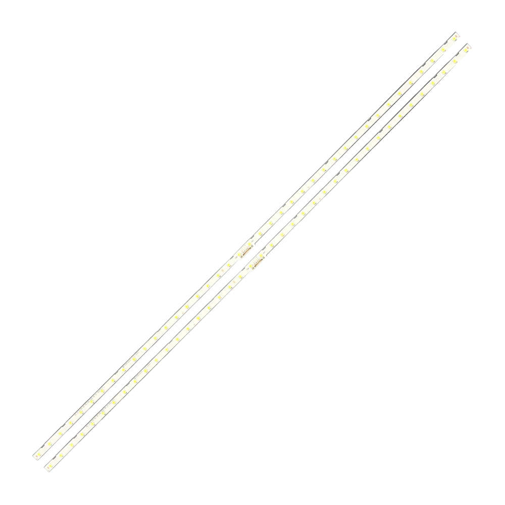 AOT-55-NU7100-2X40-3030C AOT-55-NU7100-2X40-3030C-d6t-2d1-20S2P REV.5