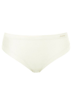 Трусики-слип со средней линией талии Perfect Day (Размер: L) (Цвет: черный)