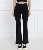 Брюки Liu Jo Sport - черный(TA4151 J4638)