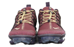 Кроссовки Nike Vapormax Run Utility (Женская размерная сетка)