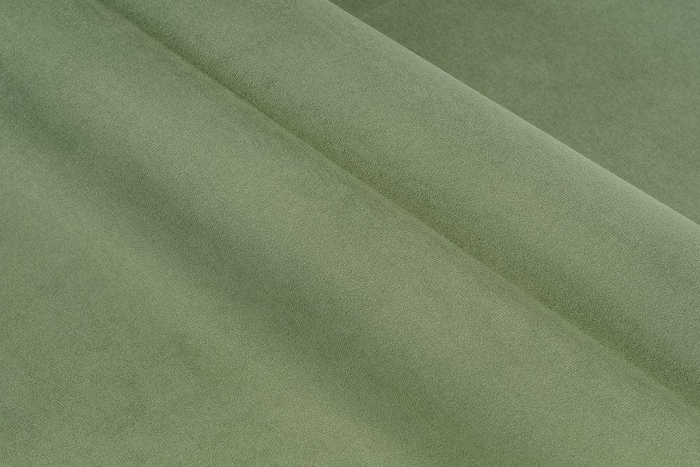 Велюр Velutto Soft (Велутто Софт) 693