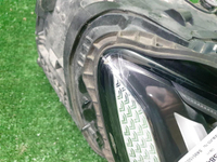 Фара правая Audi Q7 2 (2019-н.в.) LED Matrix (В пленке)