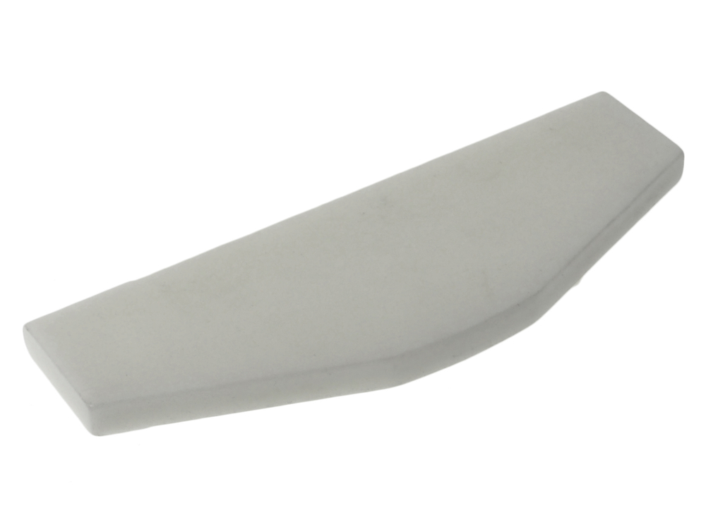 Ремкомплект для пневмогайковерта JTC-7825 (27) лопасть ротора JTC