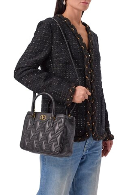 Сумка VALENTINO