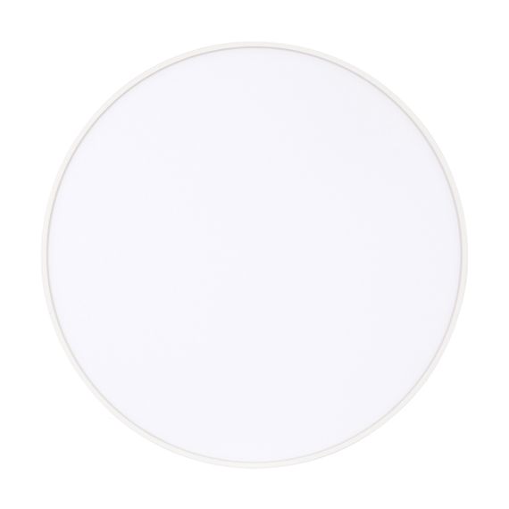 Потолочный светодиодный светильник Arlight SP-Rondo-175A-16W Warm3000 022228(2)