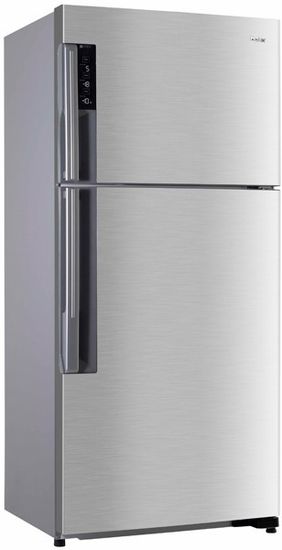 Холодильник Haier HRF-659