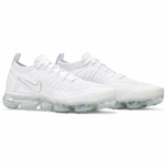 Кроссовки Nike Vapormax 2.0 (Женская размерная сетка)