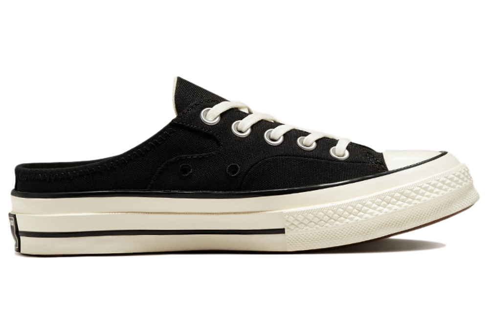 Converse Chuck 70 Mule