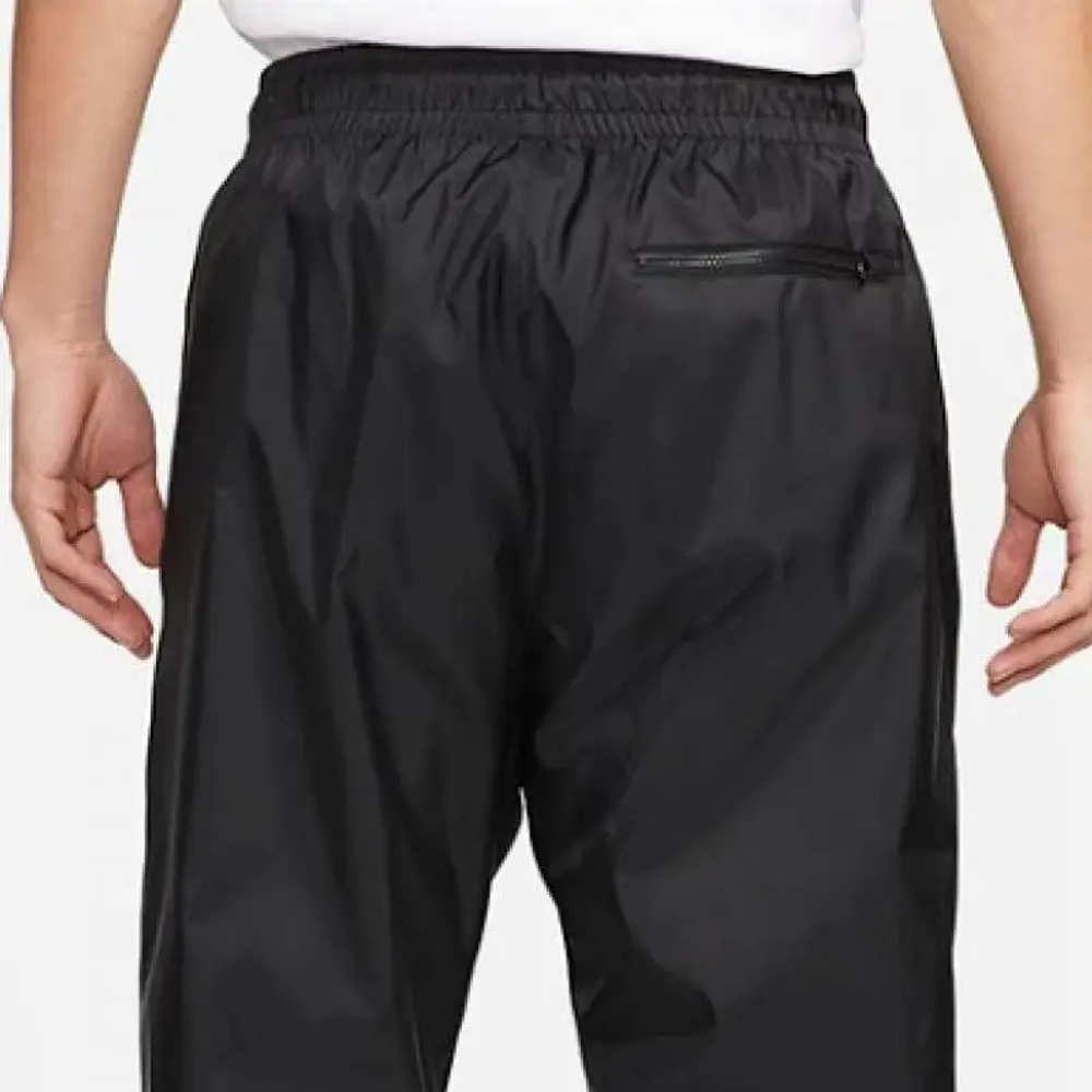 DX0654-011 Брюки муж. Nike Windrunner Pants