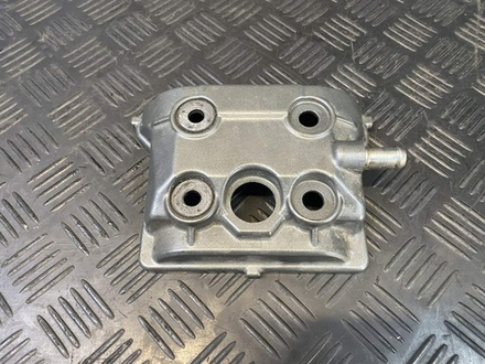 Крышка клапанная KTM 250 Duke 2020