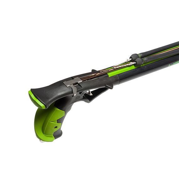 Ружьё-арбалет подводное Salvimar HERO 115