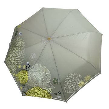 Женский зонт Три Слона, полный автомат 3680-D-04