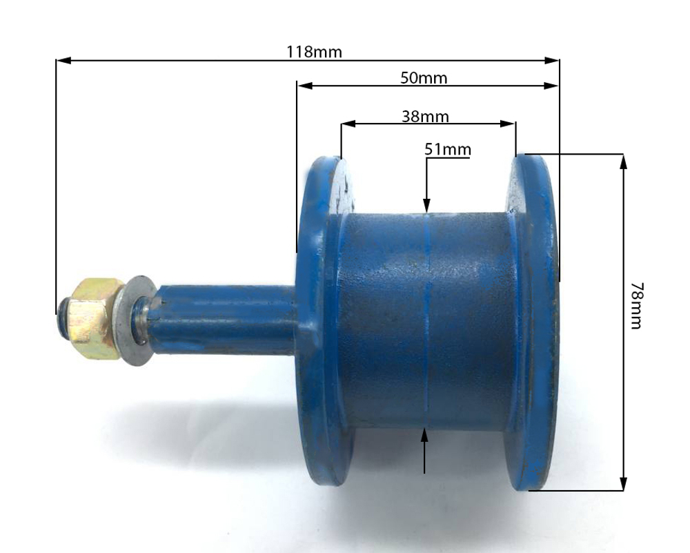 VM014--Mototraktor-3