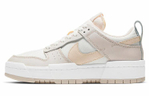 Кроссовки Nike (Женская размерная сетка)
