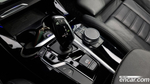 BMW X3 (G01) xDrive 20d (06.2020)