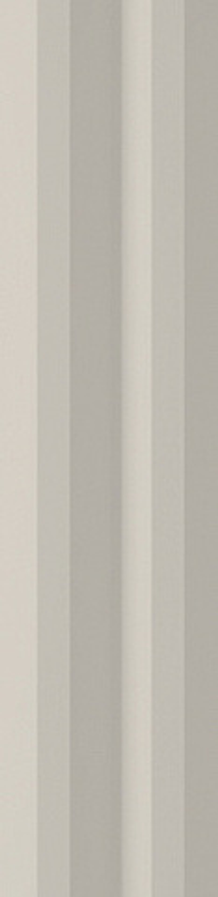 Wow Stripes DOVE 7.5x30