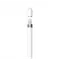 Стилус Apple Pencil (1st Generation)