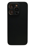 Оригинальный карбон для Samsung S25 Ultra