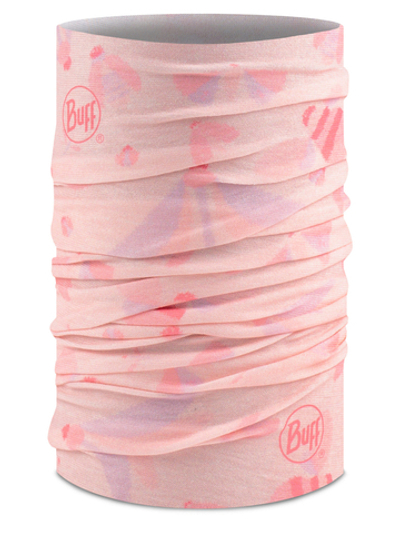 Бандана BUFF Original Breezie Pink