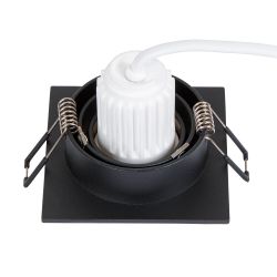 Точечный встраиваемый светильник Arte Lamp