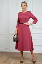 Платье Беатрис №34 Valentina