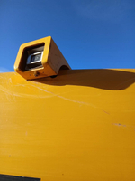 LiuGong CLG933 Экскаватор CLG933E	 (Дизельный, 6,7 л, 230 л.с., АТ)