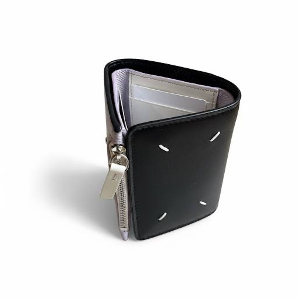 Кошелек Maison Margiela