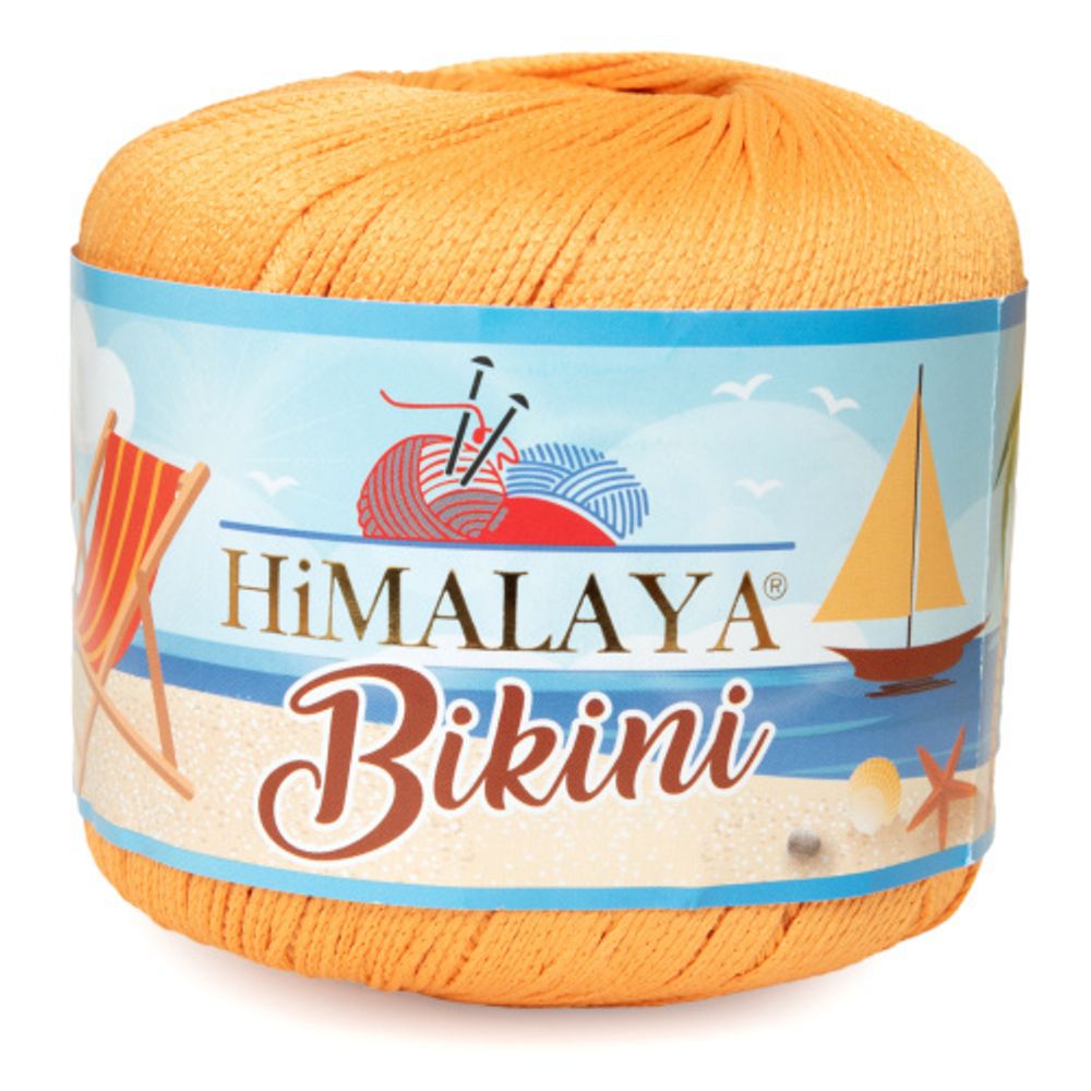 Пряжа Himalaya Bikini (03)