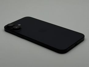 iPhone 16/16 Plus/16 Pro/ 16 Pro Max