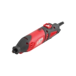 Гравер электрический MG 3218 E WORTEX MG3218E11411