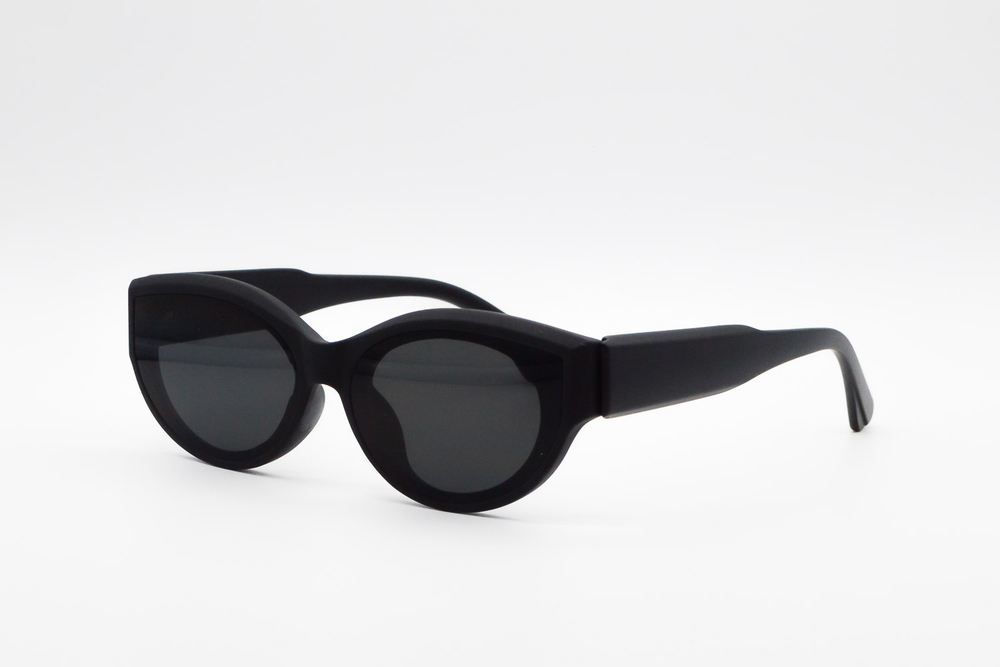 Изг. оправы Valencia V55096 C2