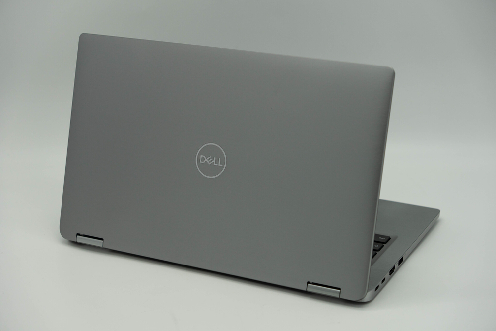 Dell Latitude 9410 2 in 1 ( i5-10310U )