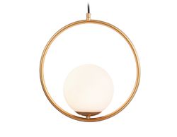 Ambrella Подвесной светильник Modern TR2594