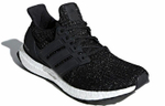 Кроссовки Adidas Ultraboost 4.0