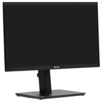 Монитор ASUS VA24EQSB черный
