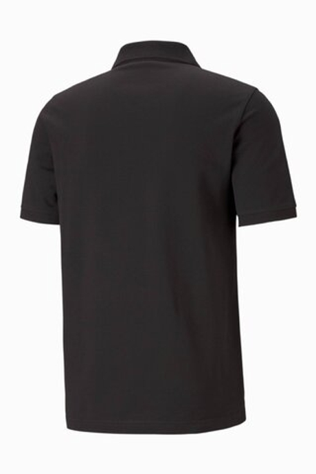 Футболка Puma Essentials Polo