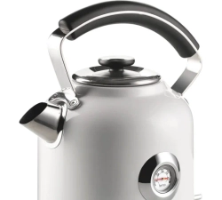 Чайник Ariete Moderna 00C285401AR0