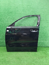 Дверь передняя левая EXEED VX (2021-н.в.)