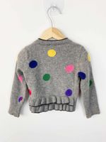 Комплект Simonetta