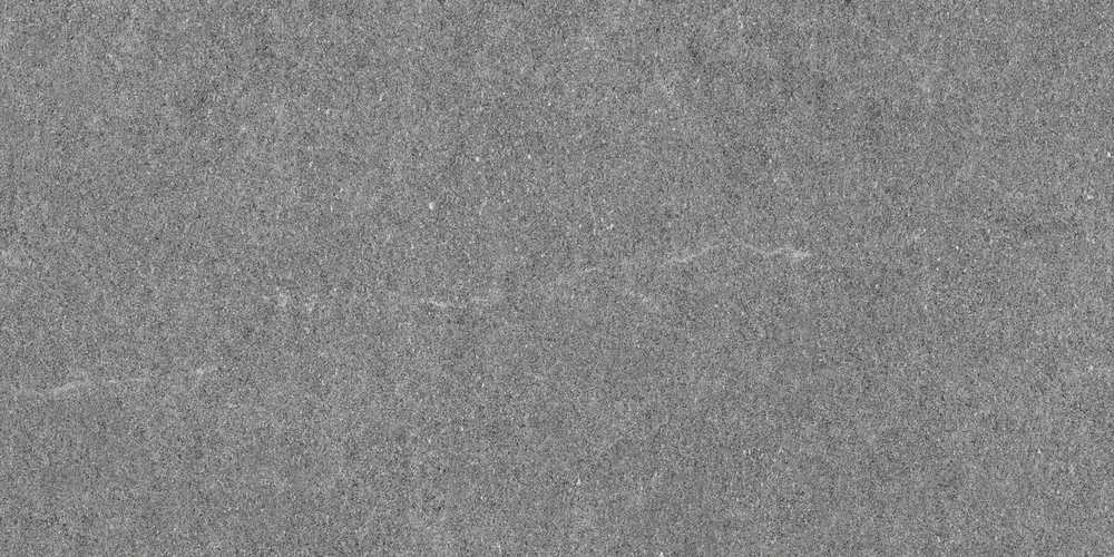 Грес темно-серый / Gresse Graphite