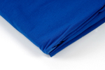 Фон тканевый FST-B36-125 Chromakey Blue 3х6 м, Синий хромакей
