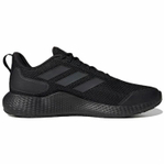 Кроссовки Adidas Edge Gameday