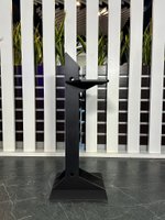 Стойка Mini для Арены Pixel Battle