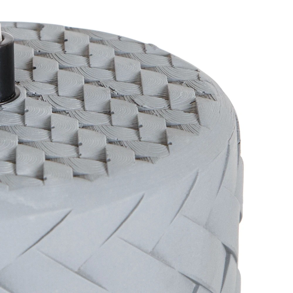 Подвесной светильник Arte Lamp CORSETTO A7096SP-1BK