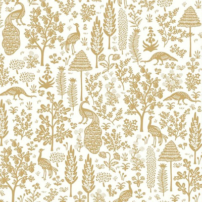 Rifle Paper Co. Second Edition